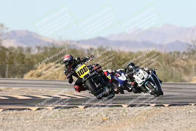 media/Dec-06-2025-CVMA (Sat) [[4a896cc04c]]/Race 6-Formula Twins-Formula 40 UL/